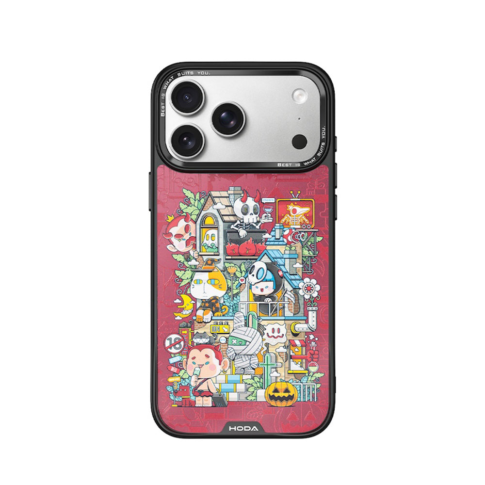 #型號_17_BZ_night_DMR