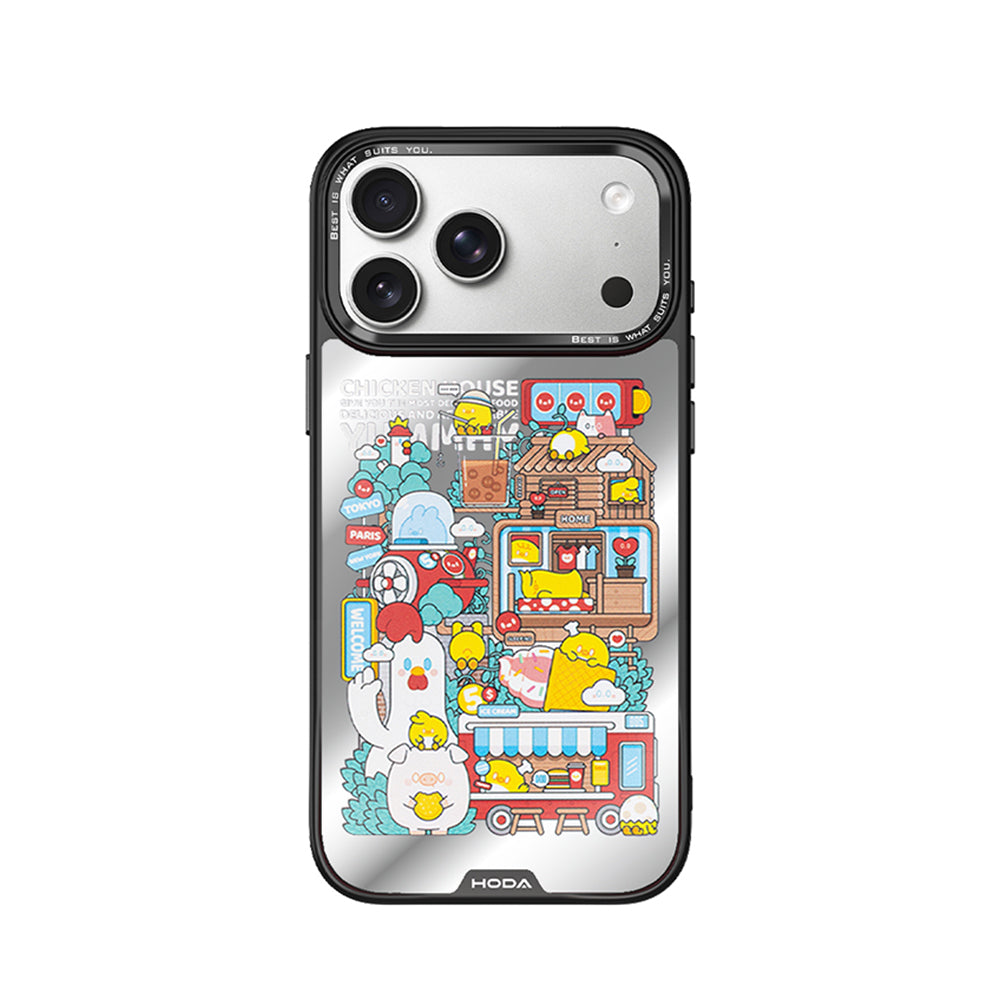 #型號_17_BZ_nine_lesson_DMS