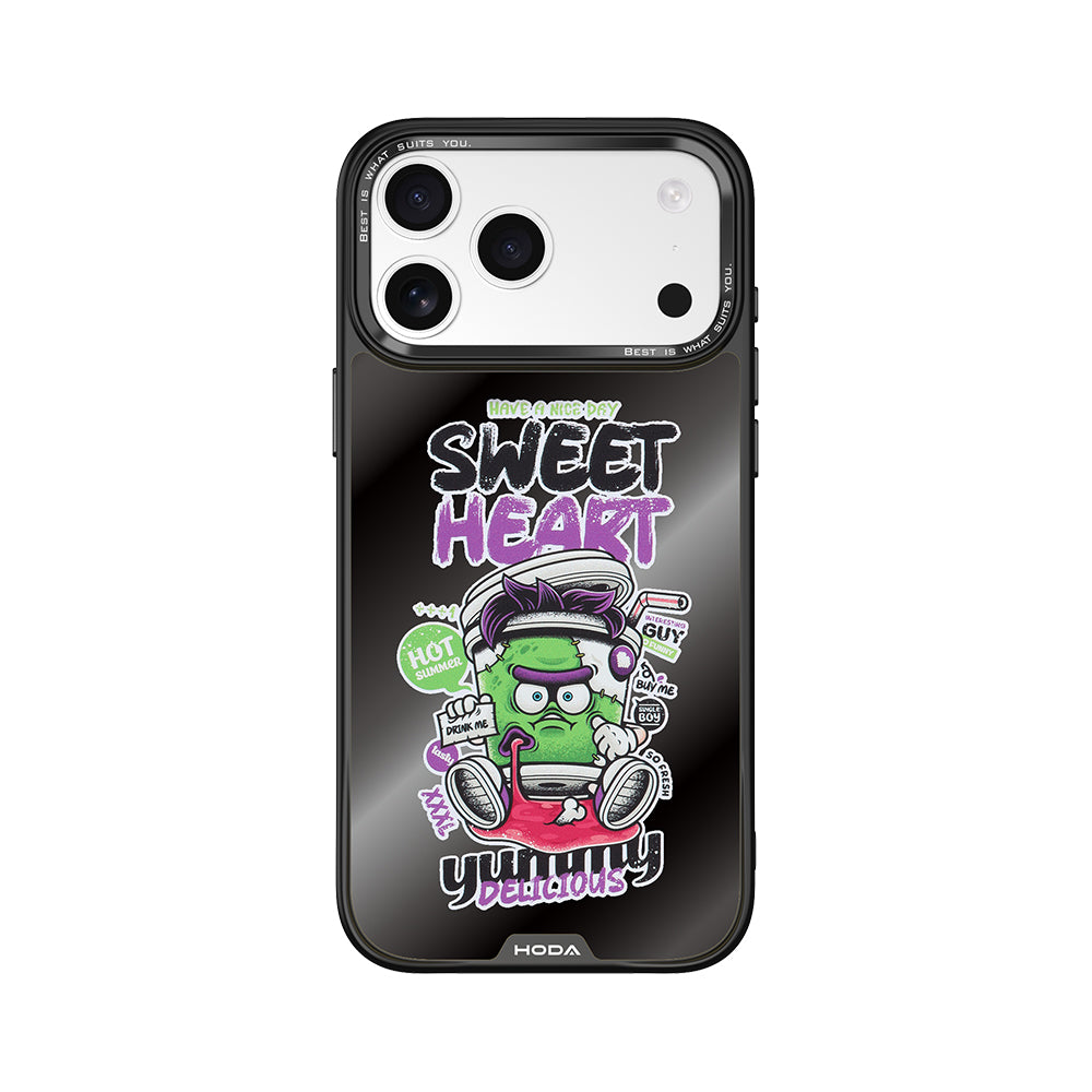 #型號_17_BZ_rebel_BK