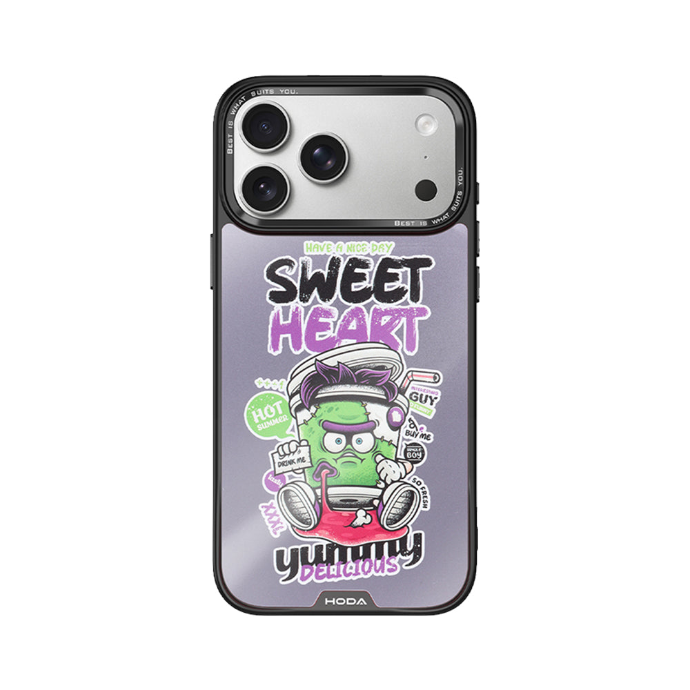 #型號_17_BZ_rebel_DMPU