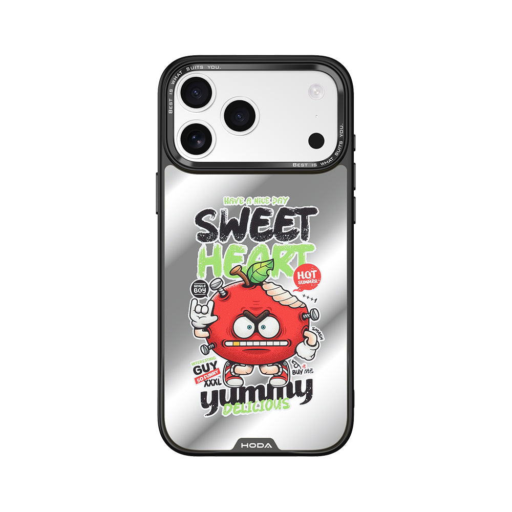 #型號_17_BZ_rock_apple_S