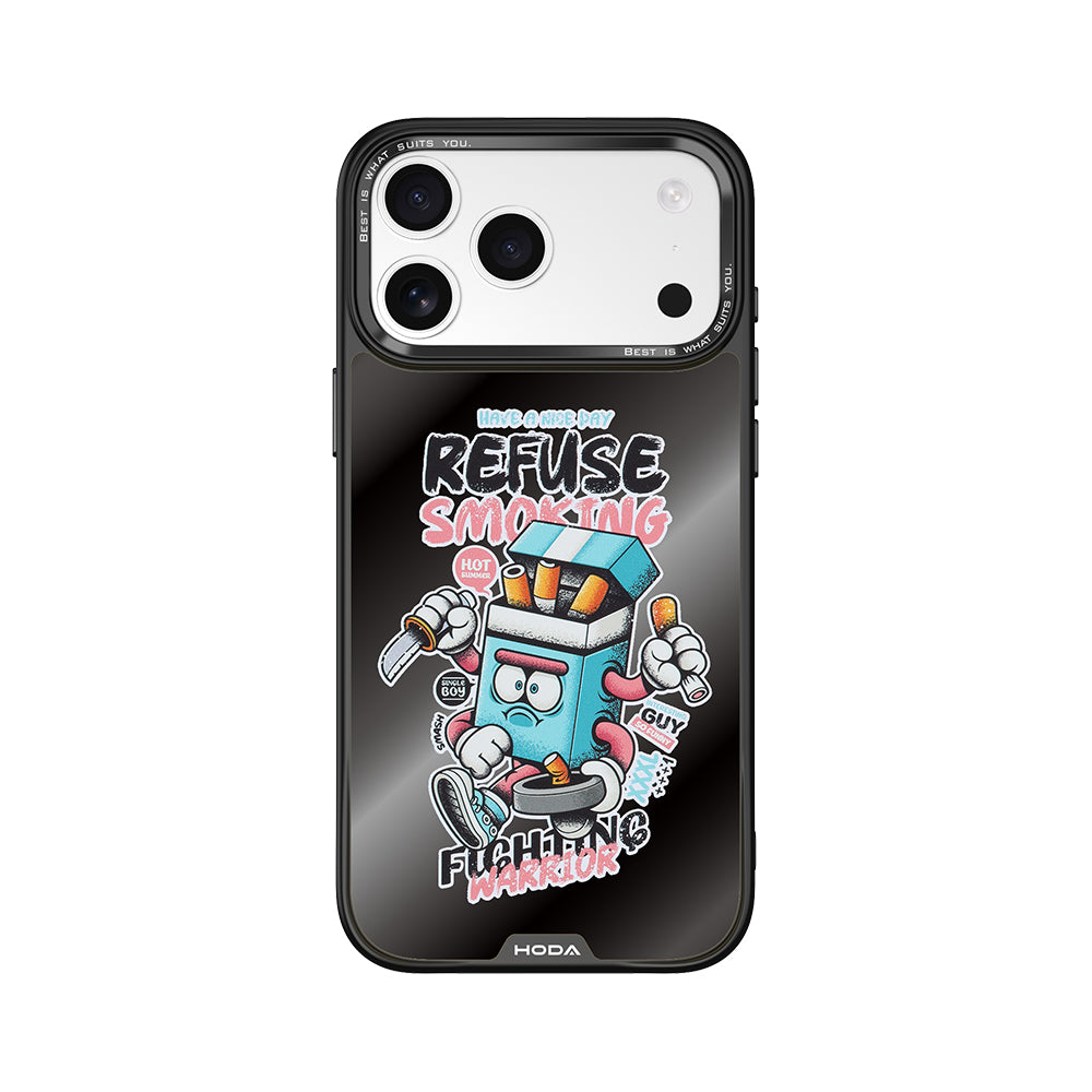 #型號_17_BZ_smoke_BK