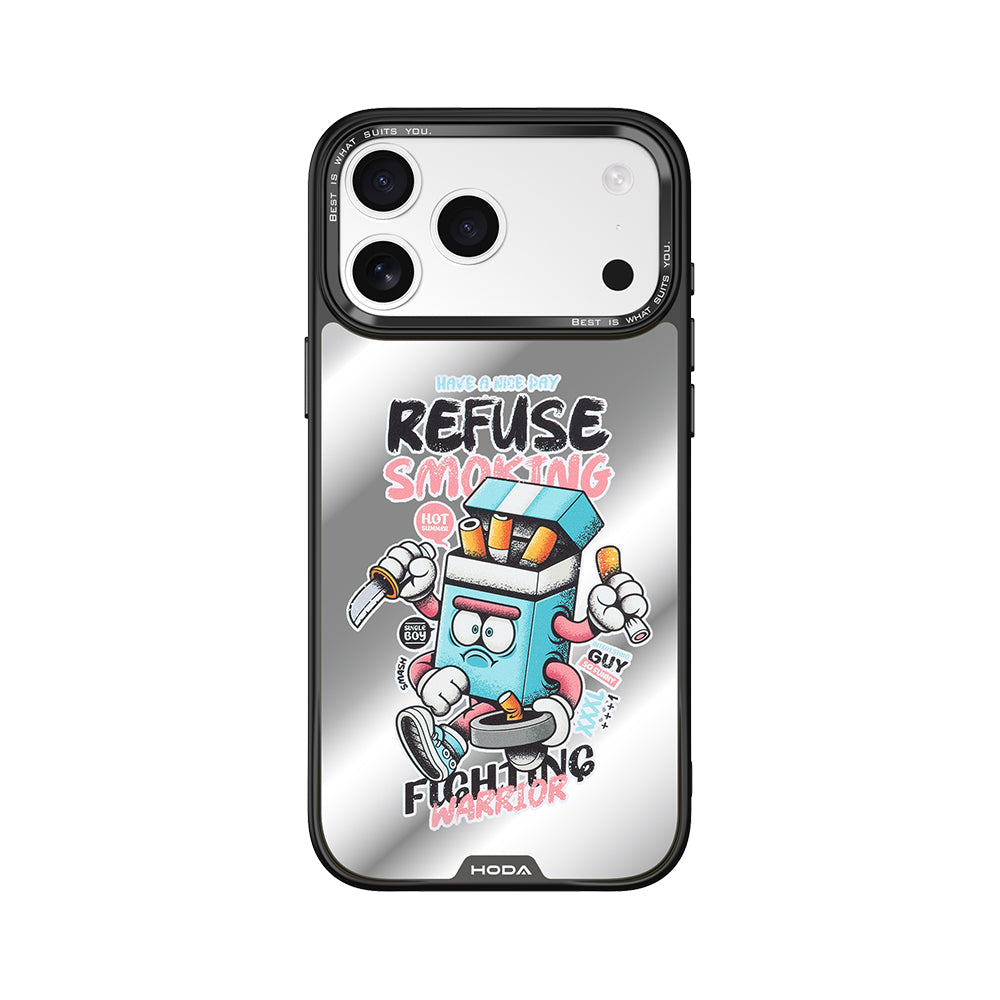 #型號_17_BZ_smoke_S