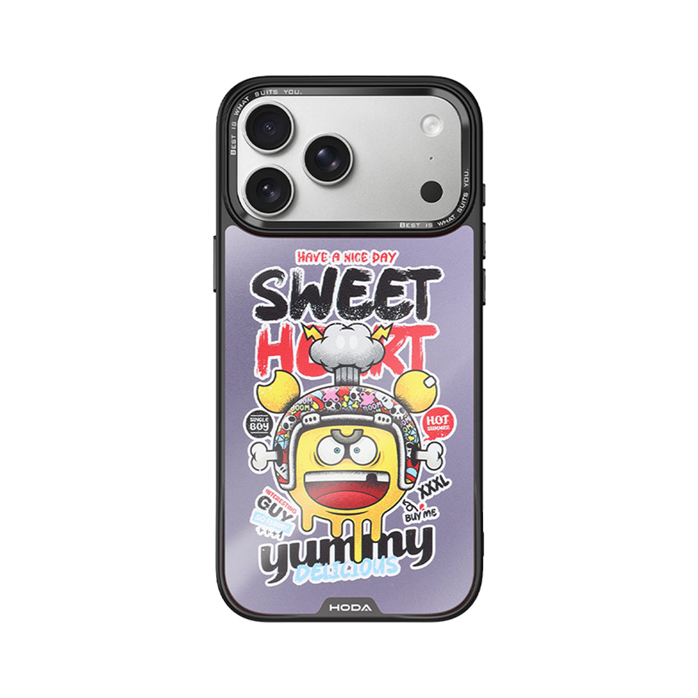 #型號_17_BZ_steam_knight_DMPU