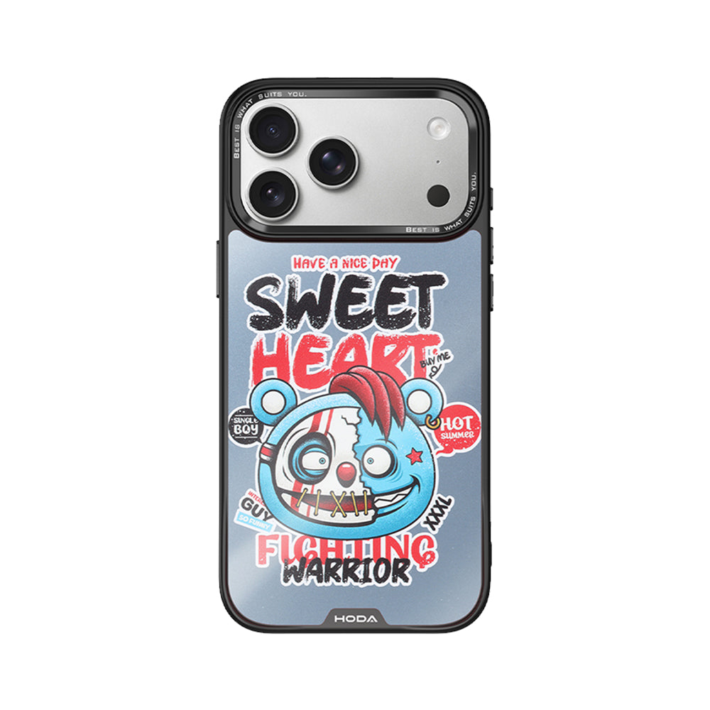 #型號_117_BZ_teddy_DMBL