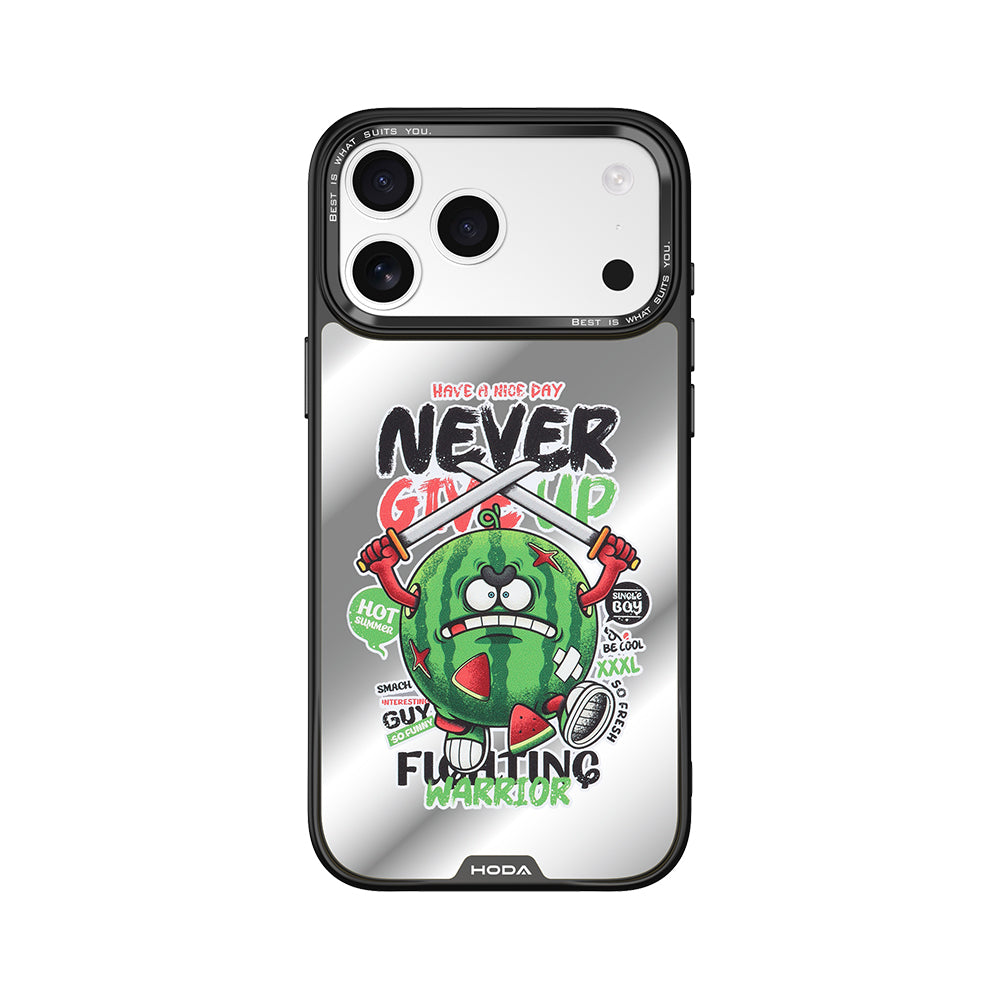 #型號_17_BZ_watermelon_DMS