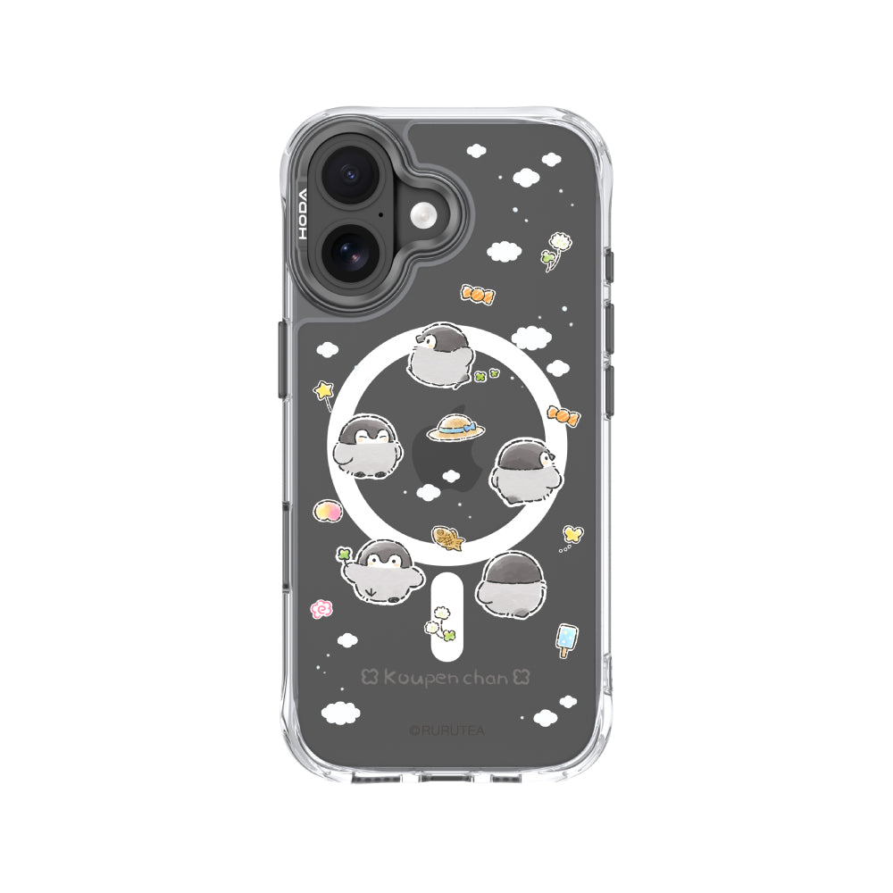 #型號_MCU_BK