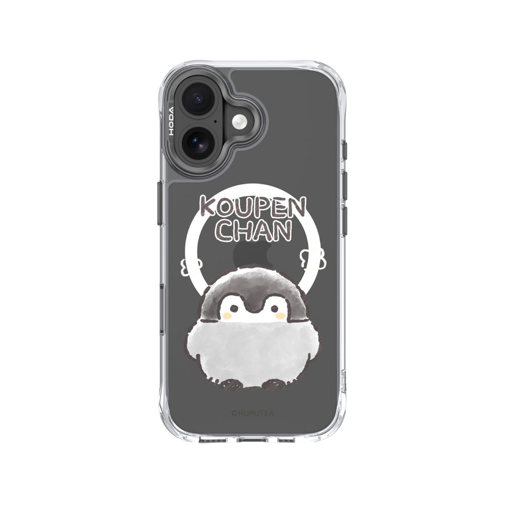 #型號_MCU_BK