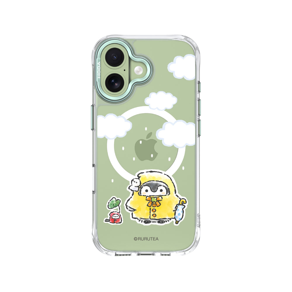 #型號_MCU_G