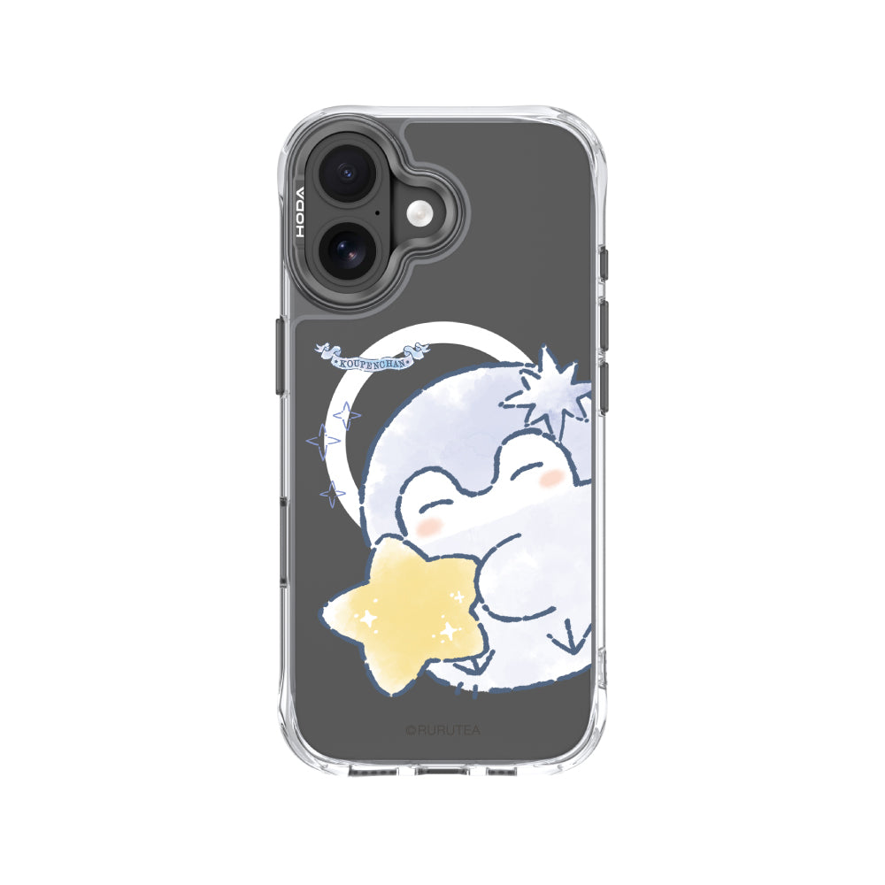 #型號_MCU_BK