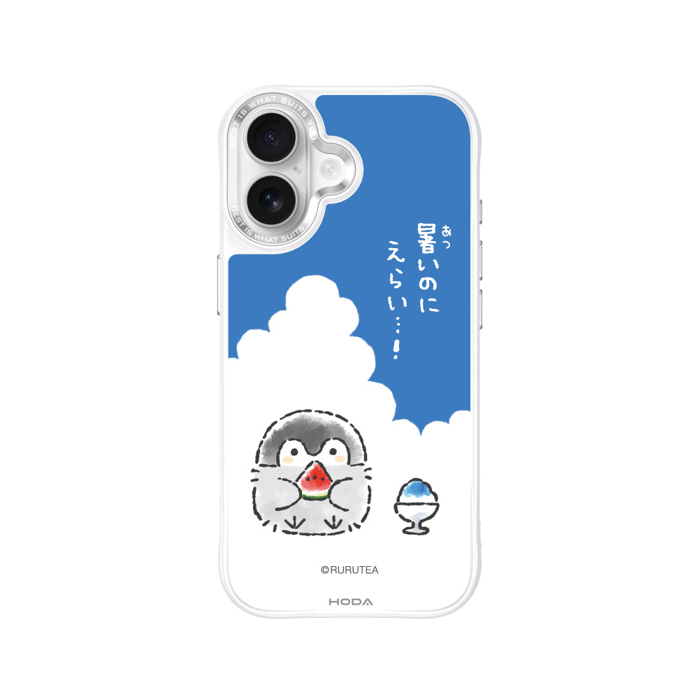 #材質款式_DG_WH