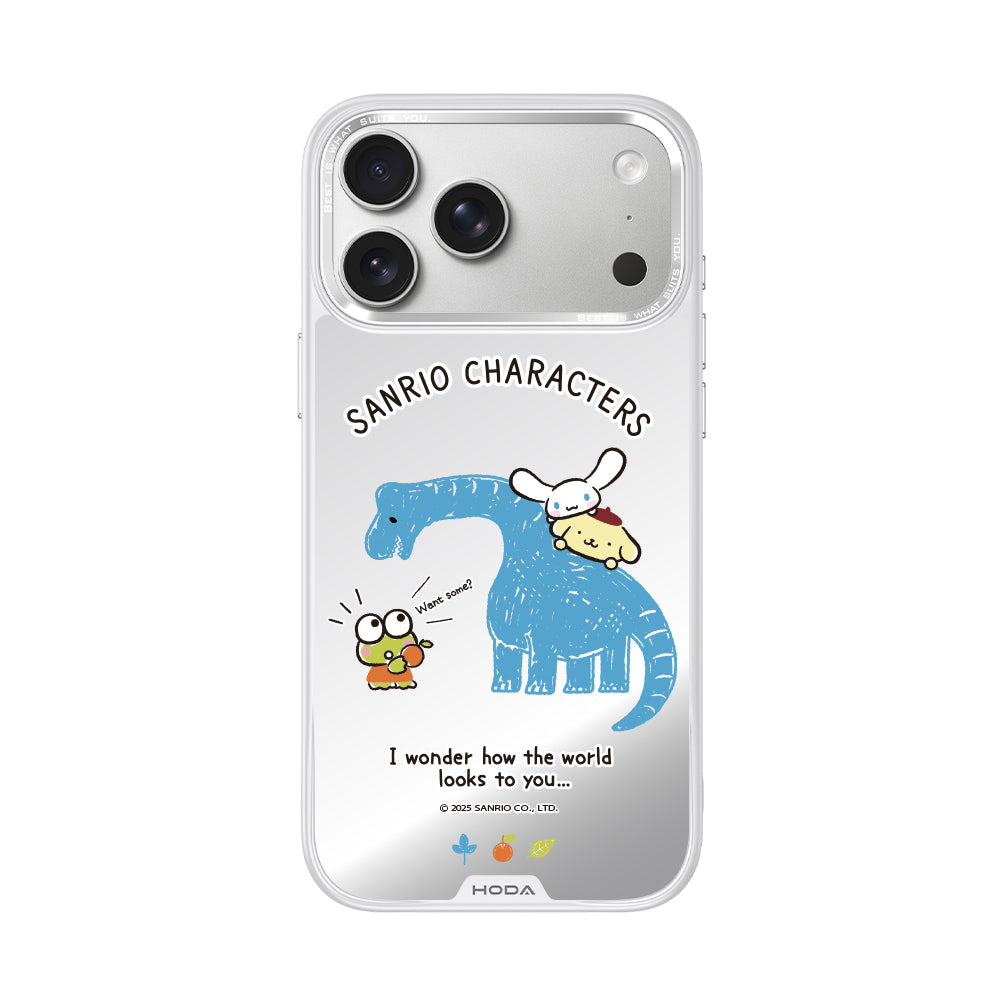 #型號_17_KT_BS_DMS_PU