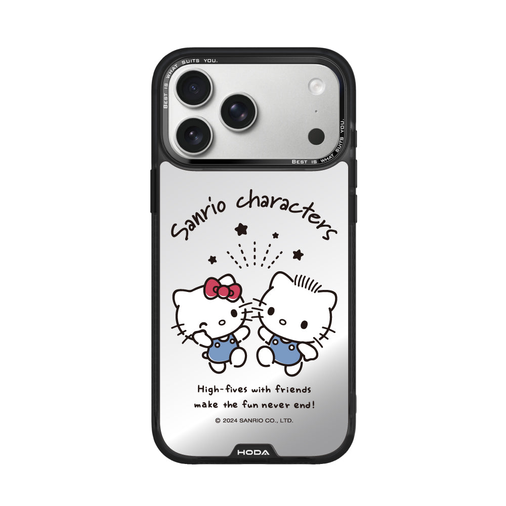 #型號_17_KT_KD_DMS