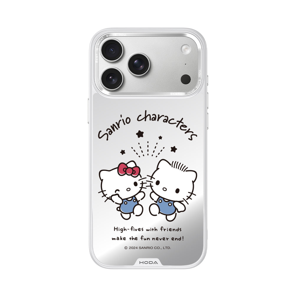 #型號_17_KT_KD_DMS_WH