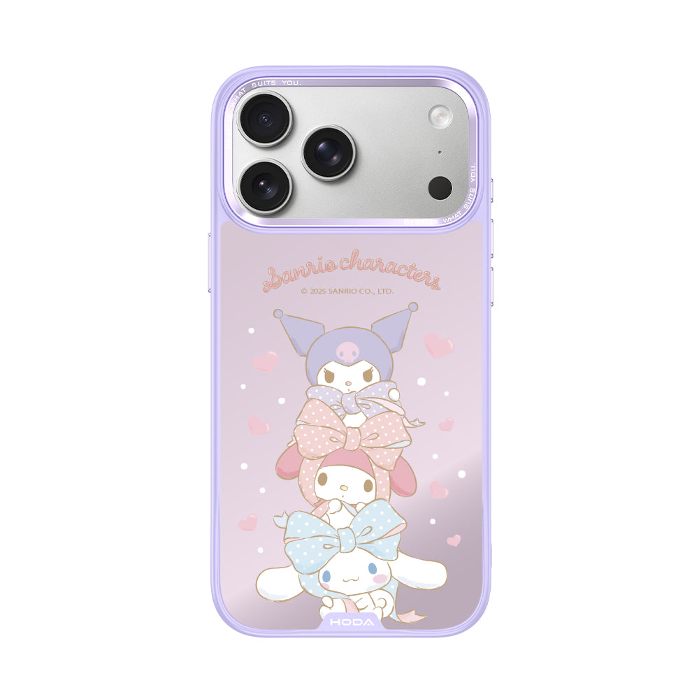 #型號_17_KT_KMC_DMS_PU