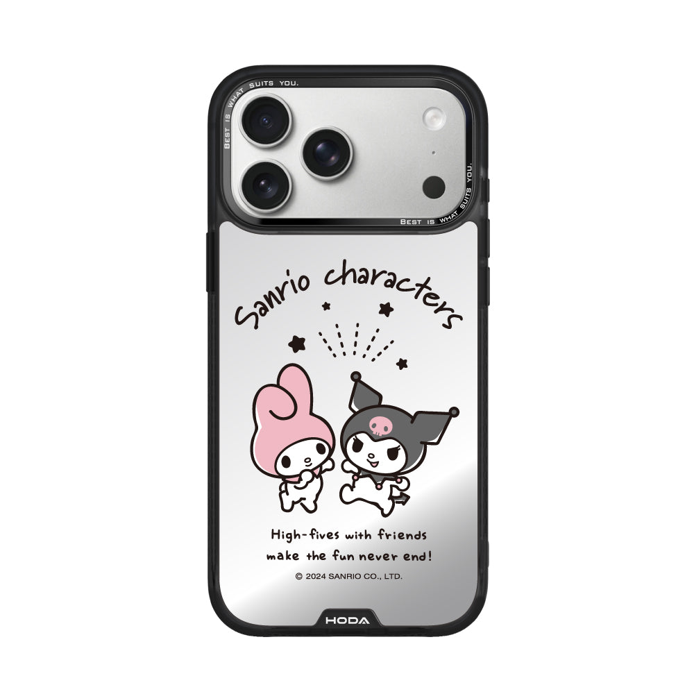 #型號_17_KT_MK_DMS