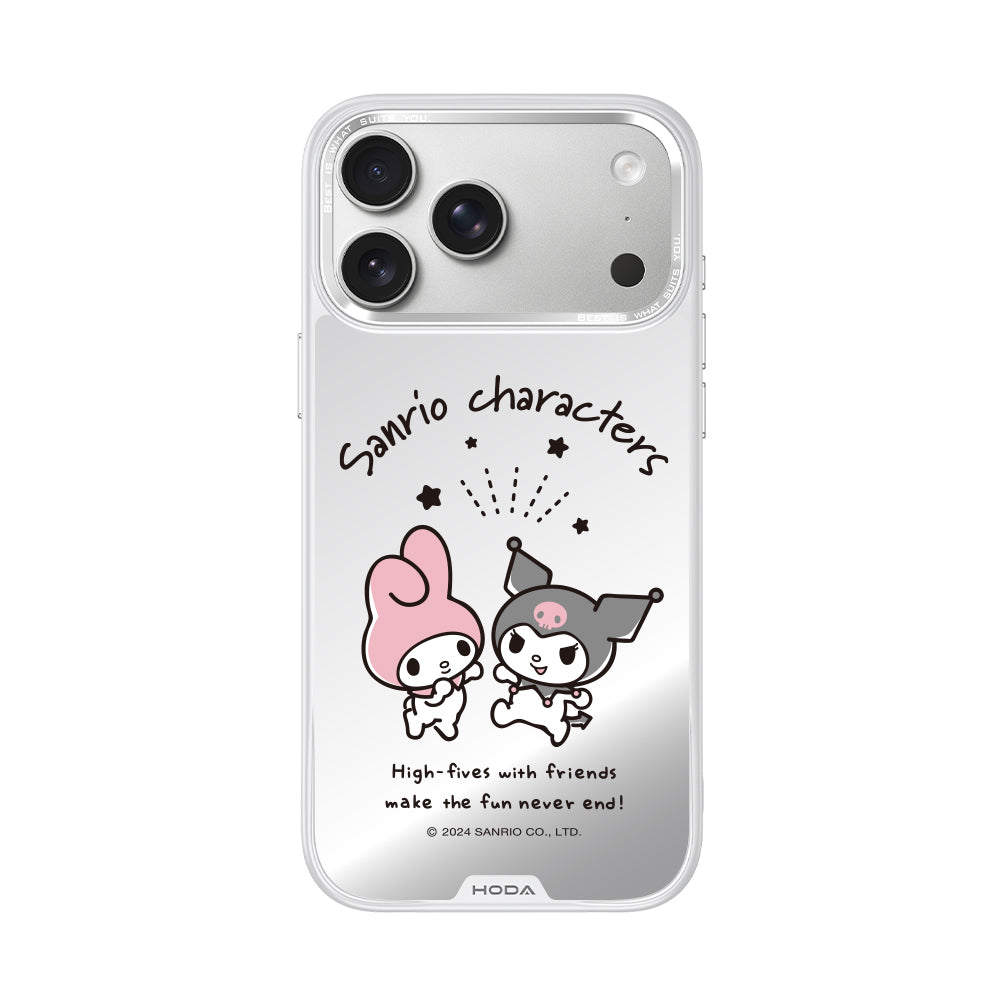 #型號_17_KT_MK_DMS_WH