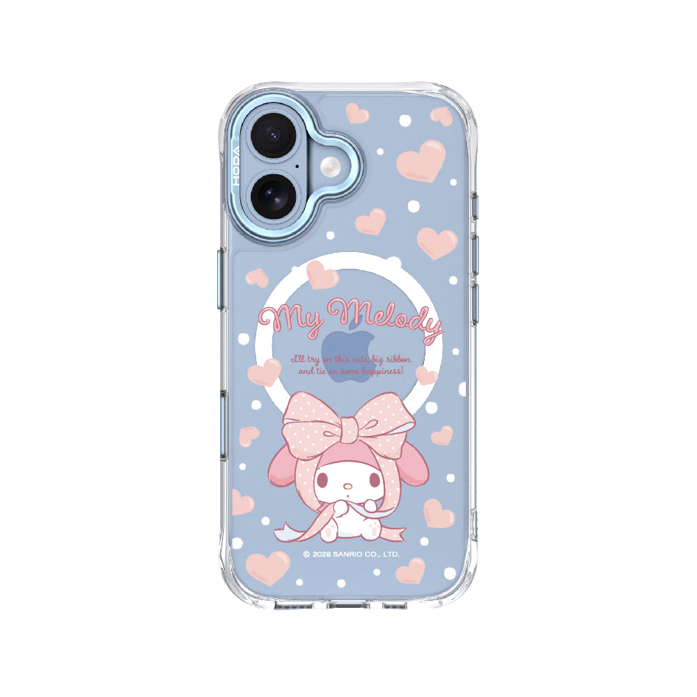 #型號_MCU_BL