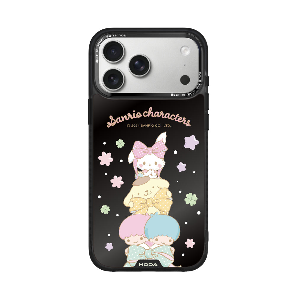 #型號_17_KT_SFT_DMB