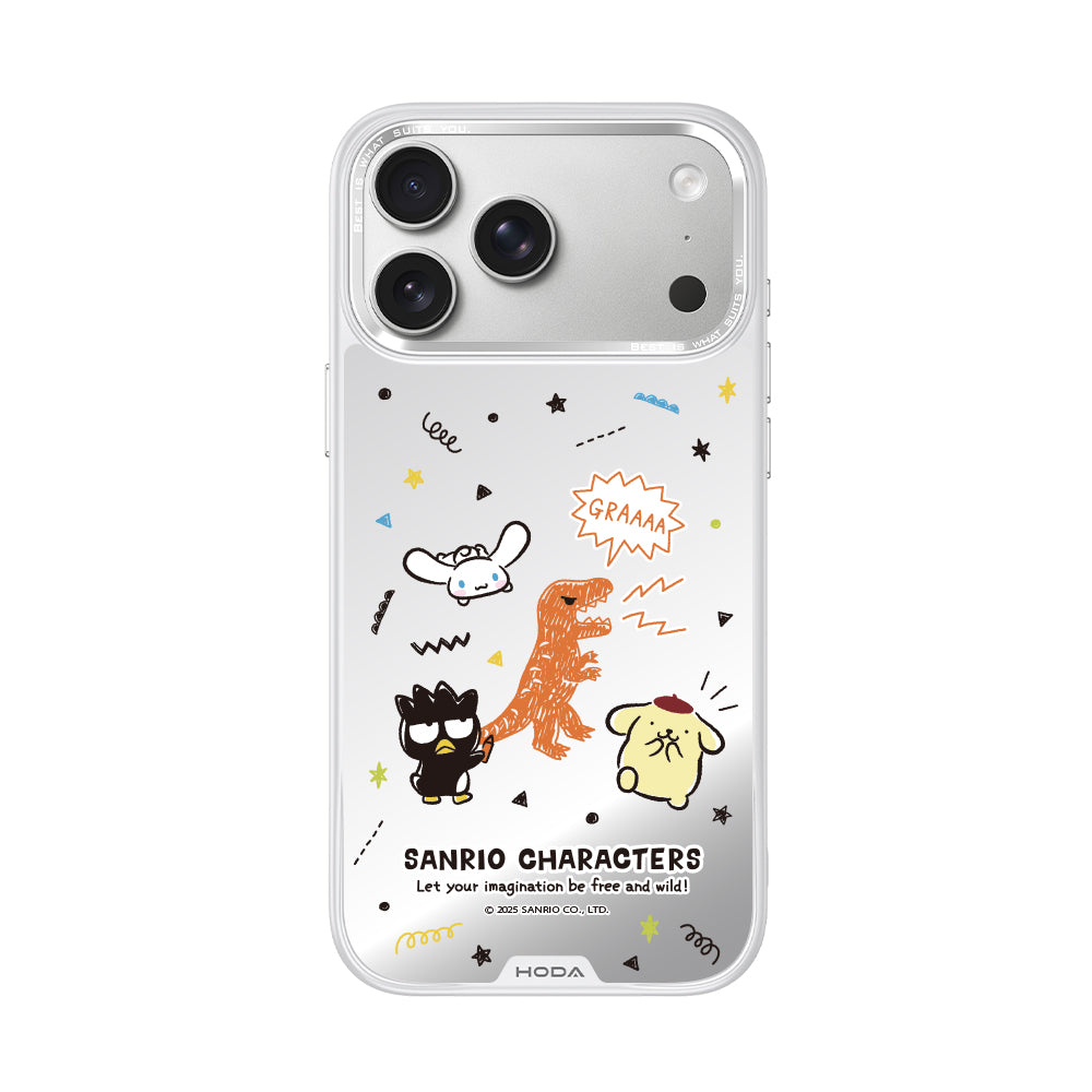 #型號_17_KT_TRex_DMS_WH