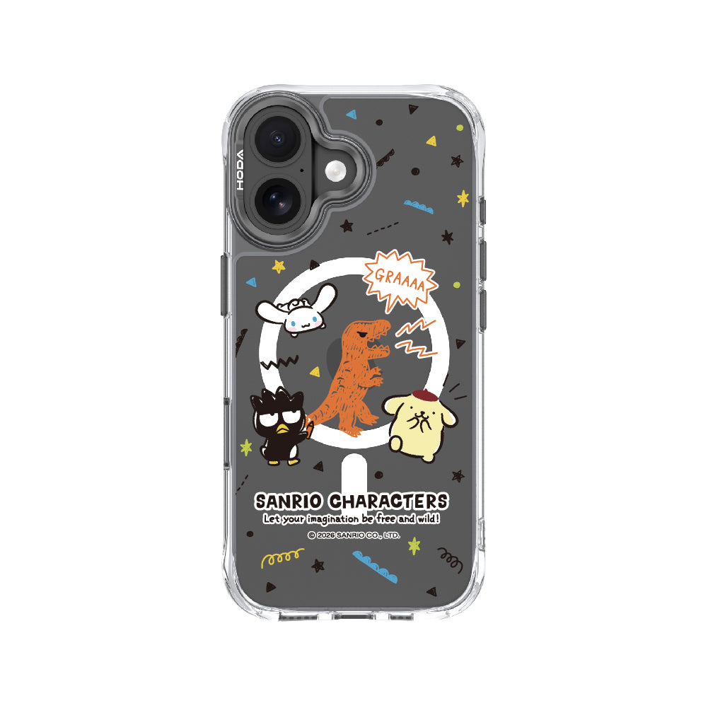#型號_MCU_BK