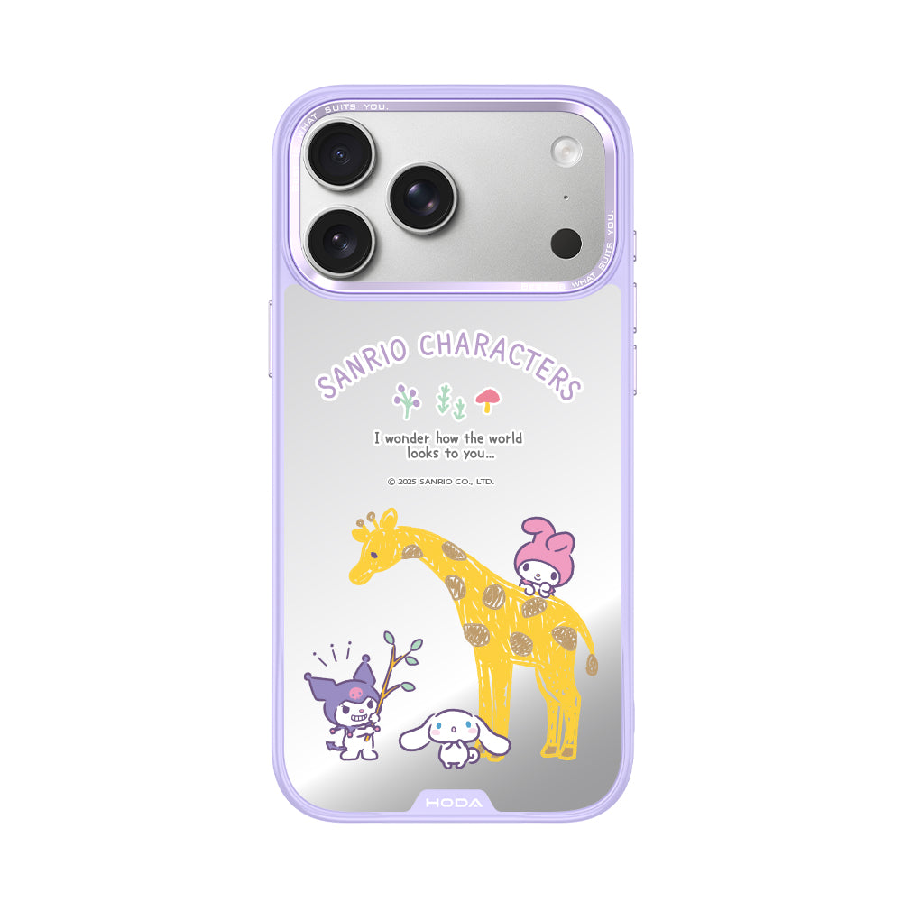 #型號_17_KT_giraffe_DMS_PU
