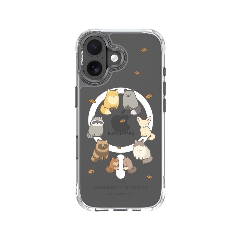 #型號_MCU_BK