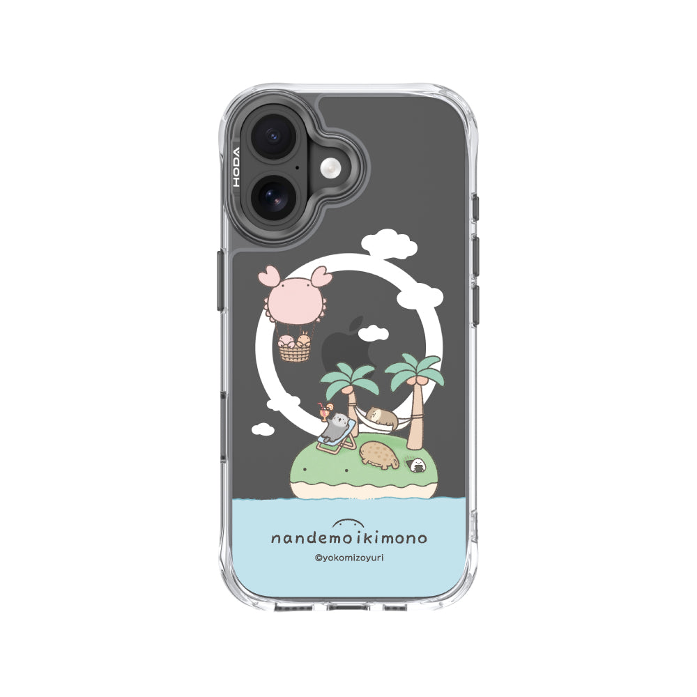 #型號_MCU_BK