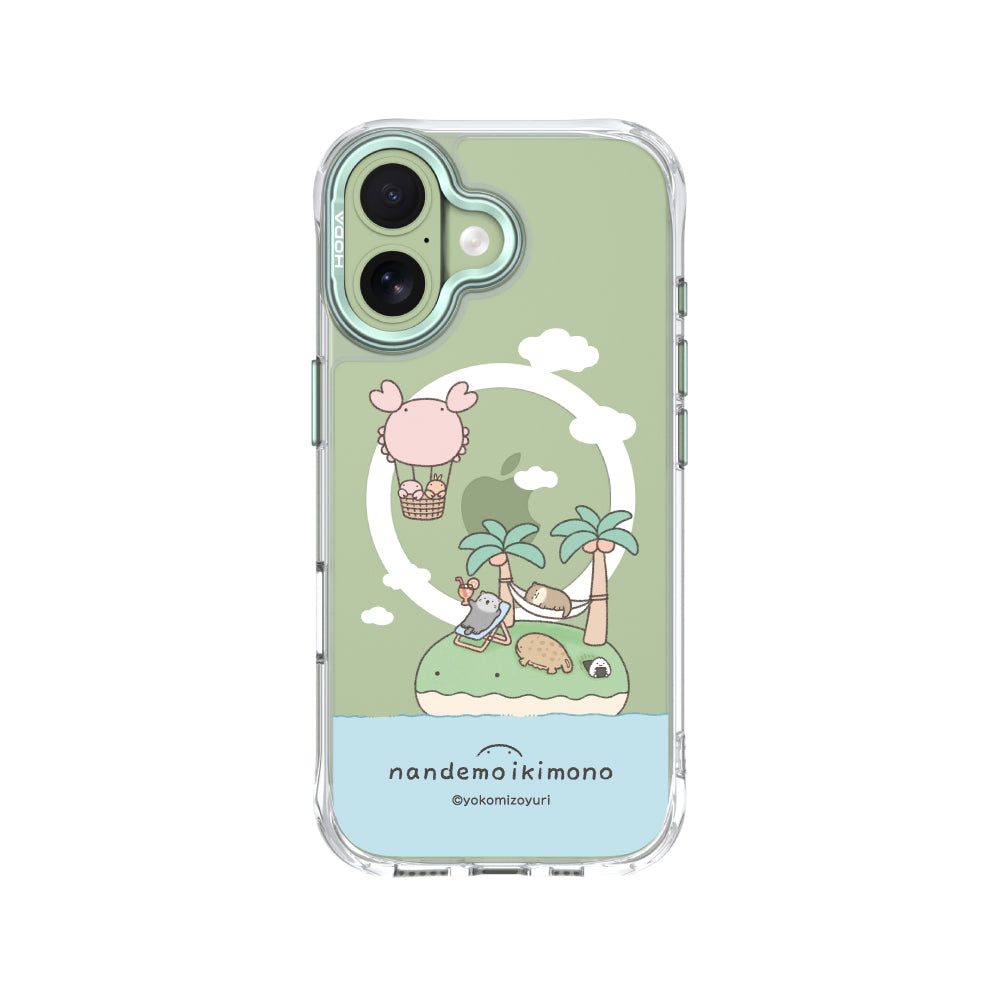#型號_MCU_G