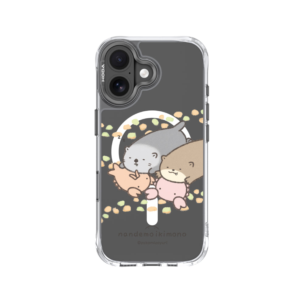 #型號_MCU_BK