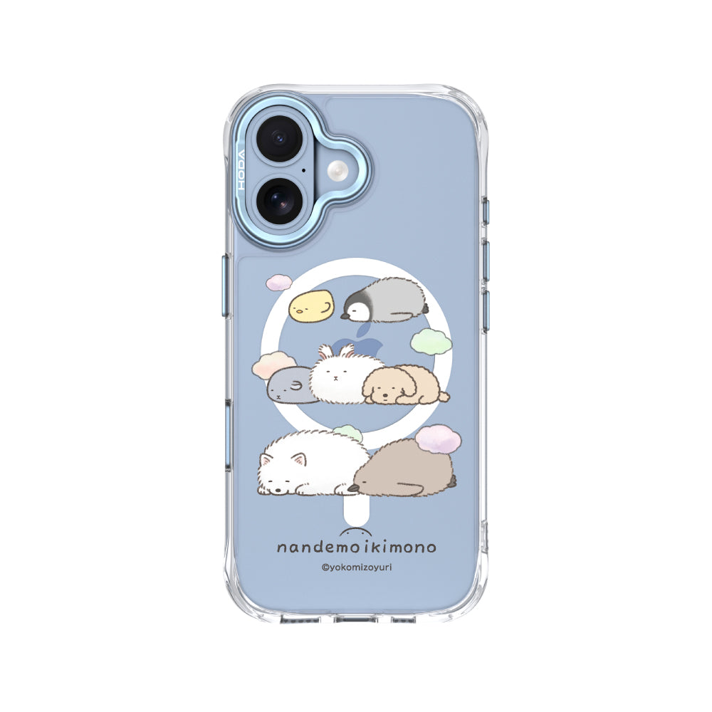#型號_MCU_BL