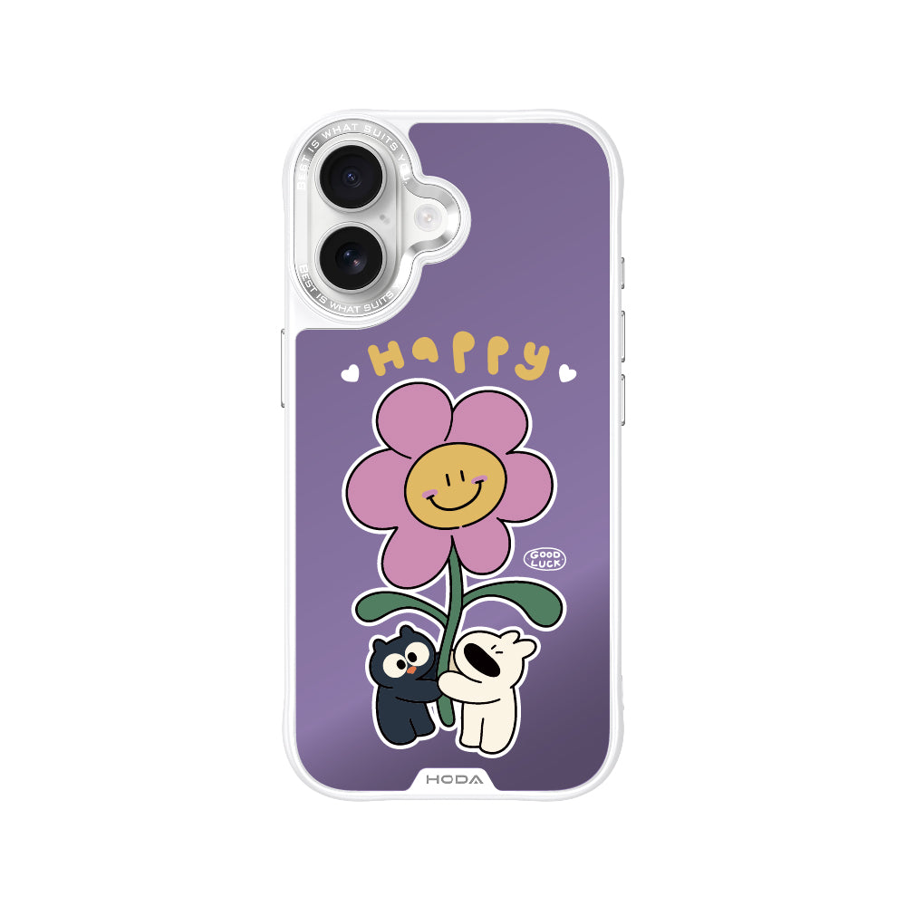 #型號_DMPU_WH