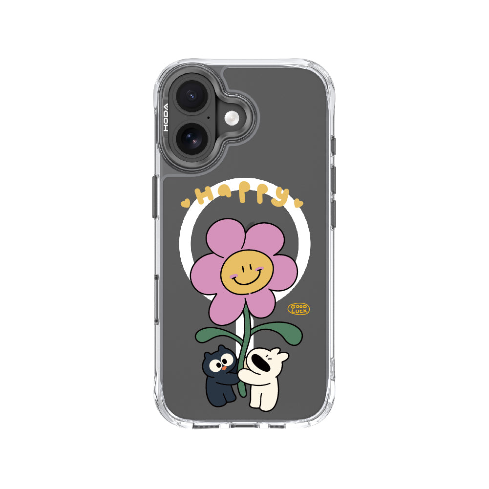 #型號_MCU_BK