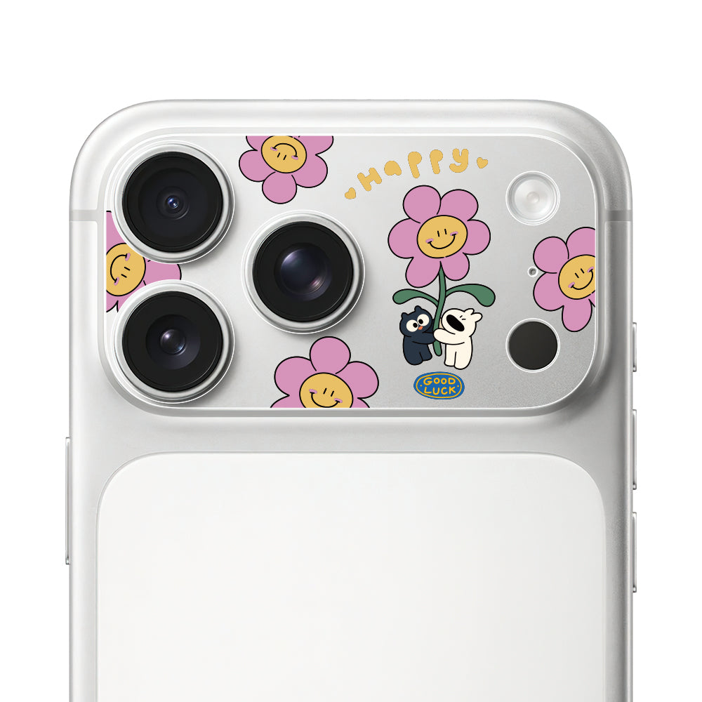 #圖案_Flower