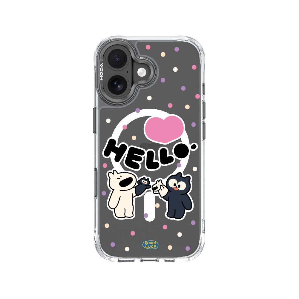 #型號_MCU_BK