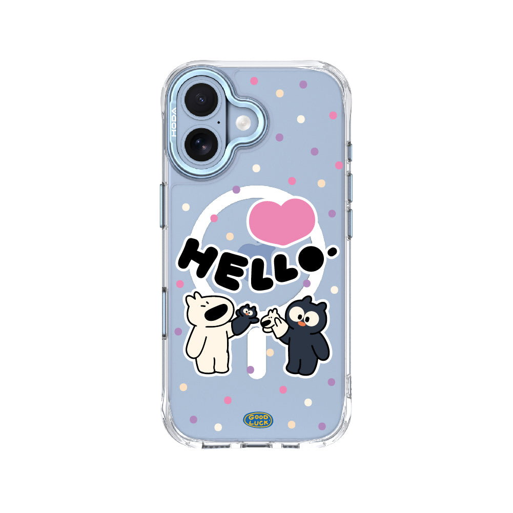 #型號_MCU_BL