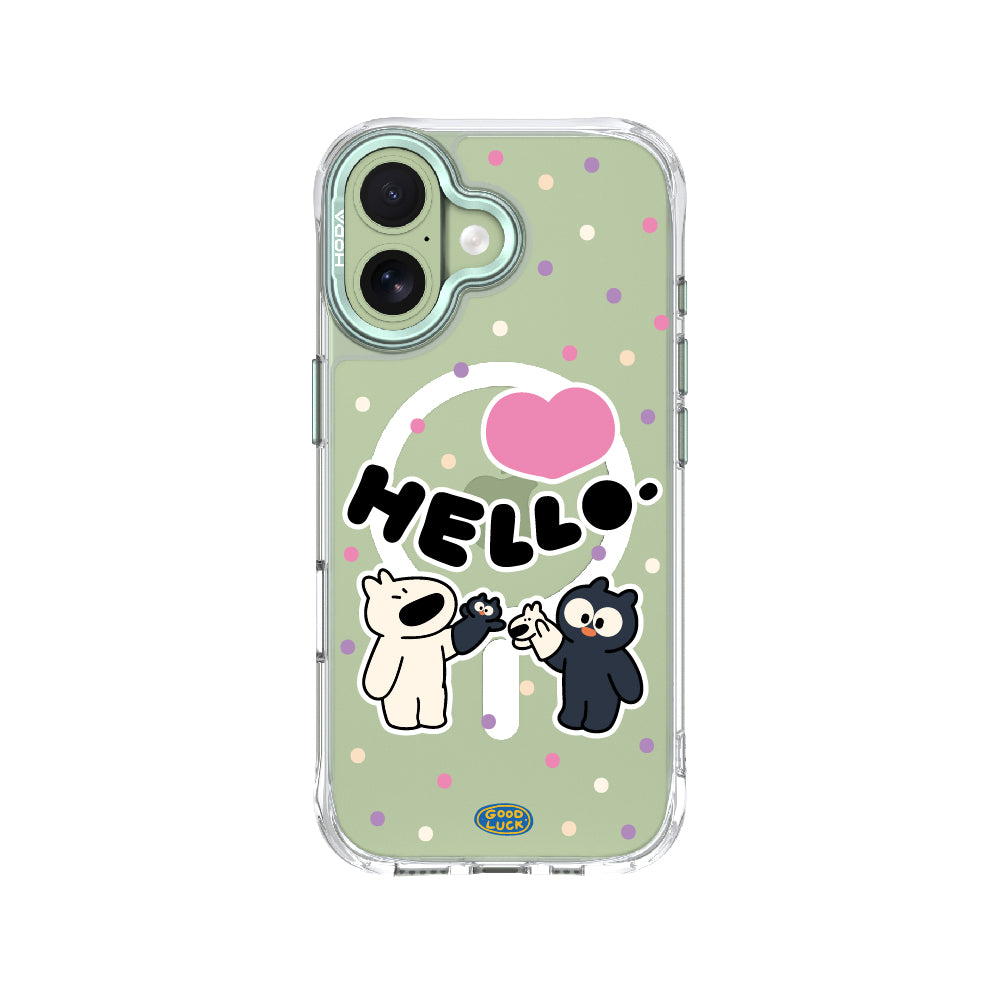 #型號_MCU_G