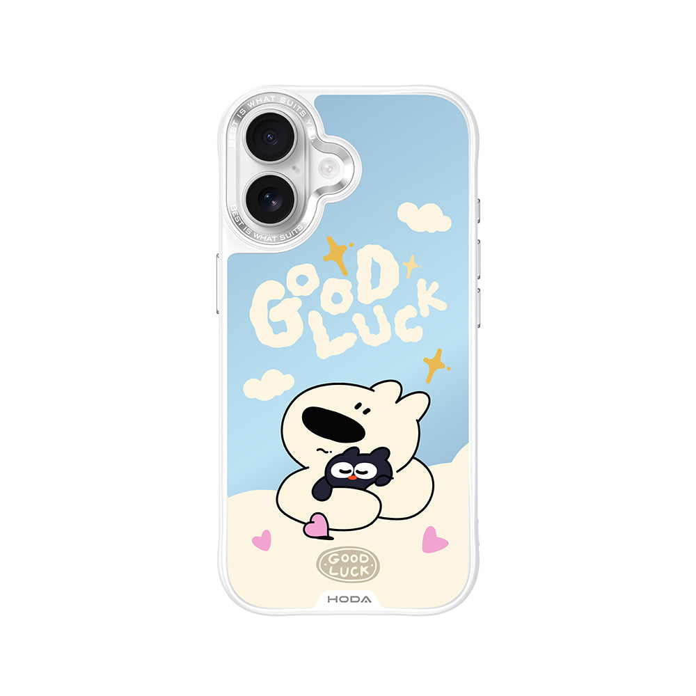 #型號_DMBL_WH