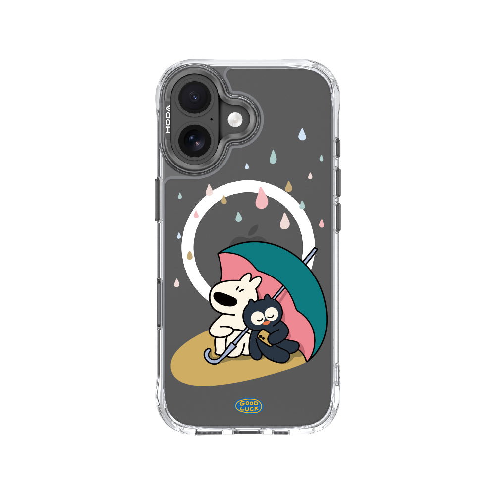 #型號_MCU_BK