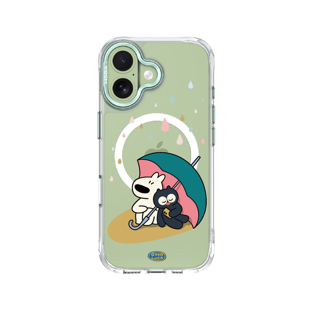#型號_MCU_G