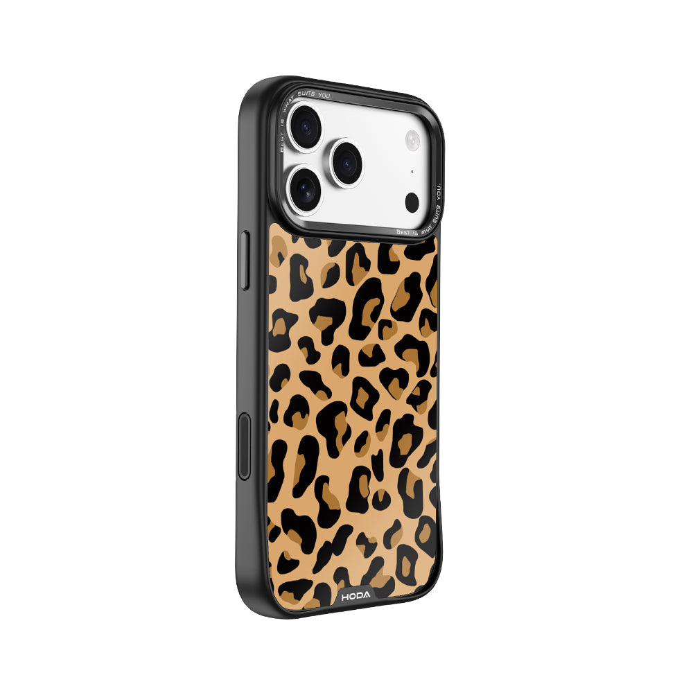 #型號_17_leopard_DG_BR