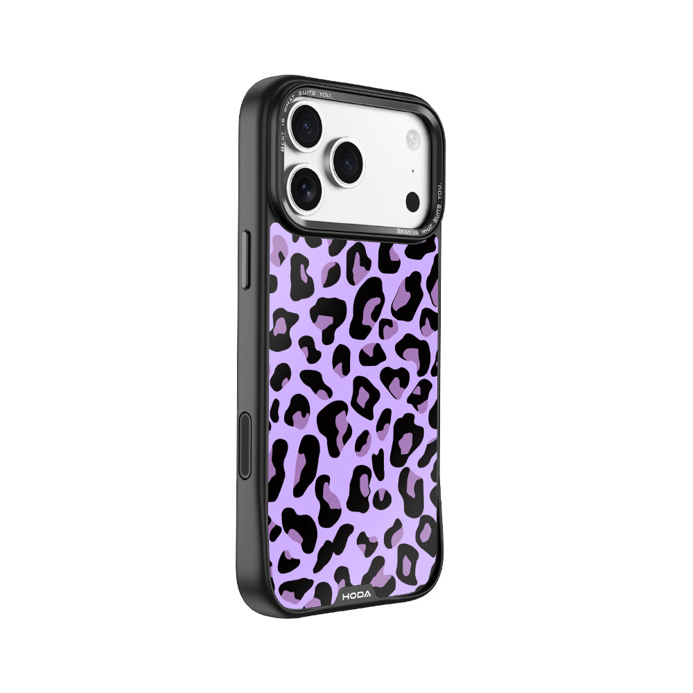 #型號_17_leopard_DG_PU