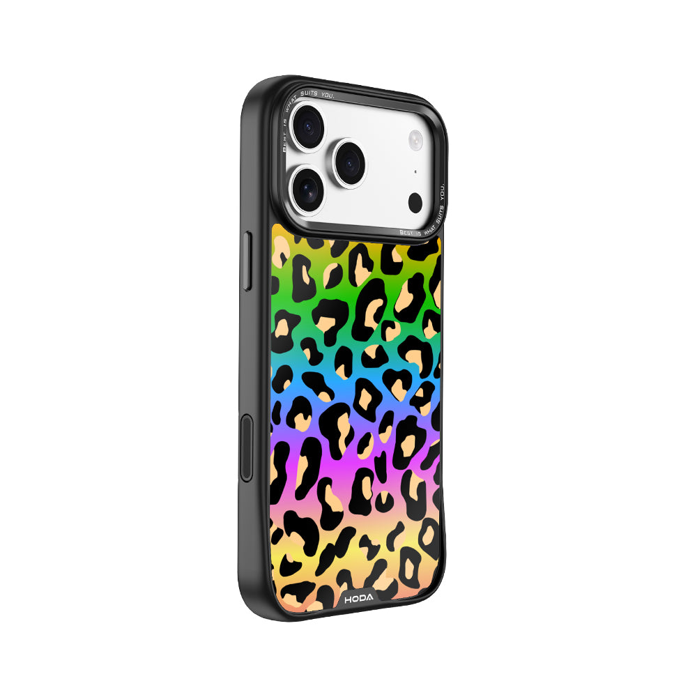 #型號_17_leopard_DG_rainbow