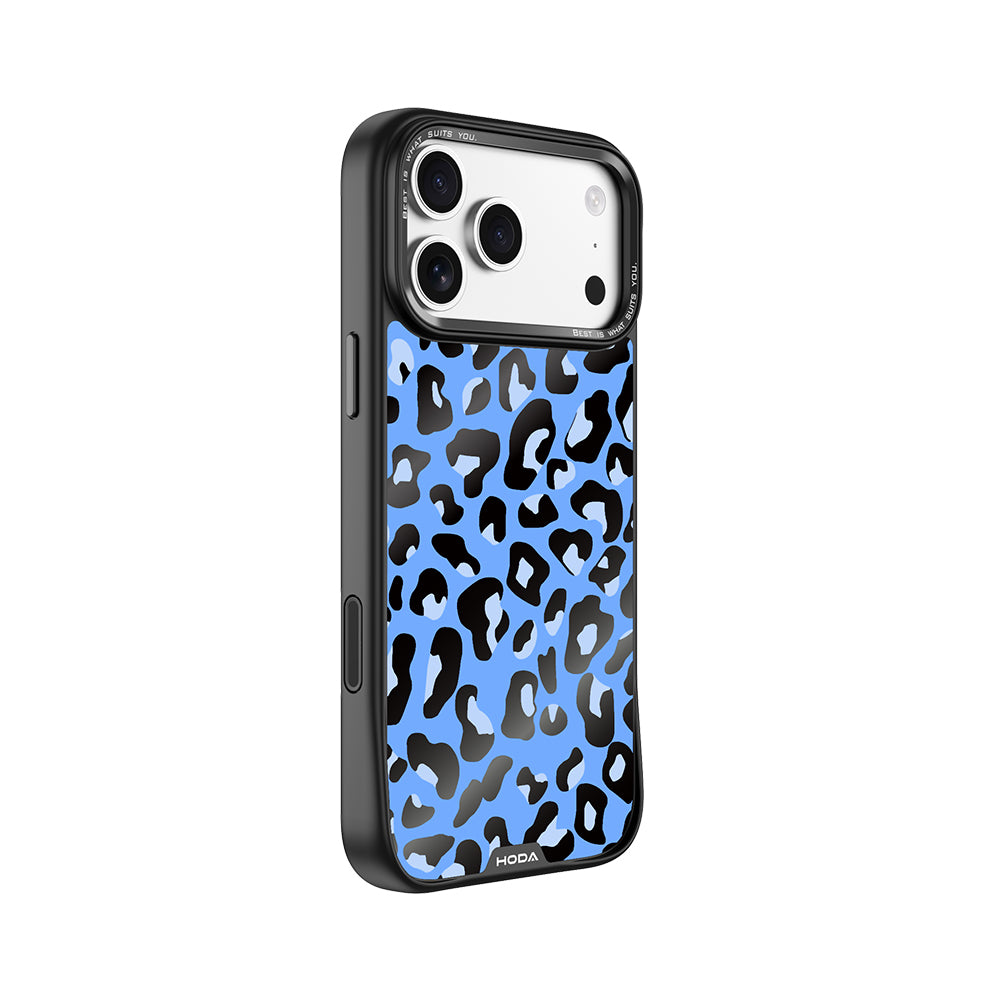 #型號_17_leopard_DMB_BL