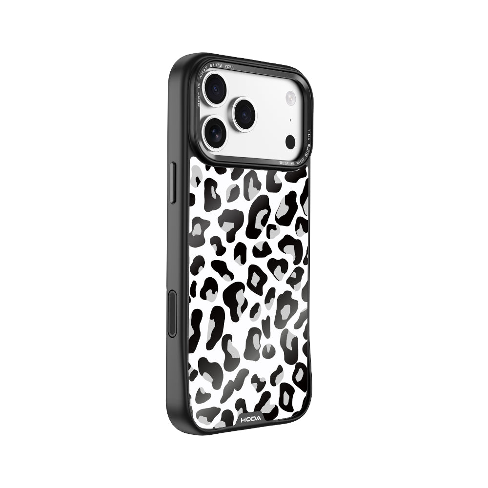 #型號_17_leopard_DMB_WH