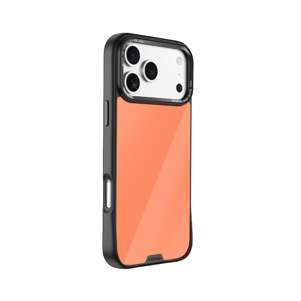 #型號_17_macaron_O