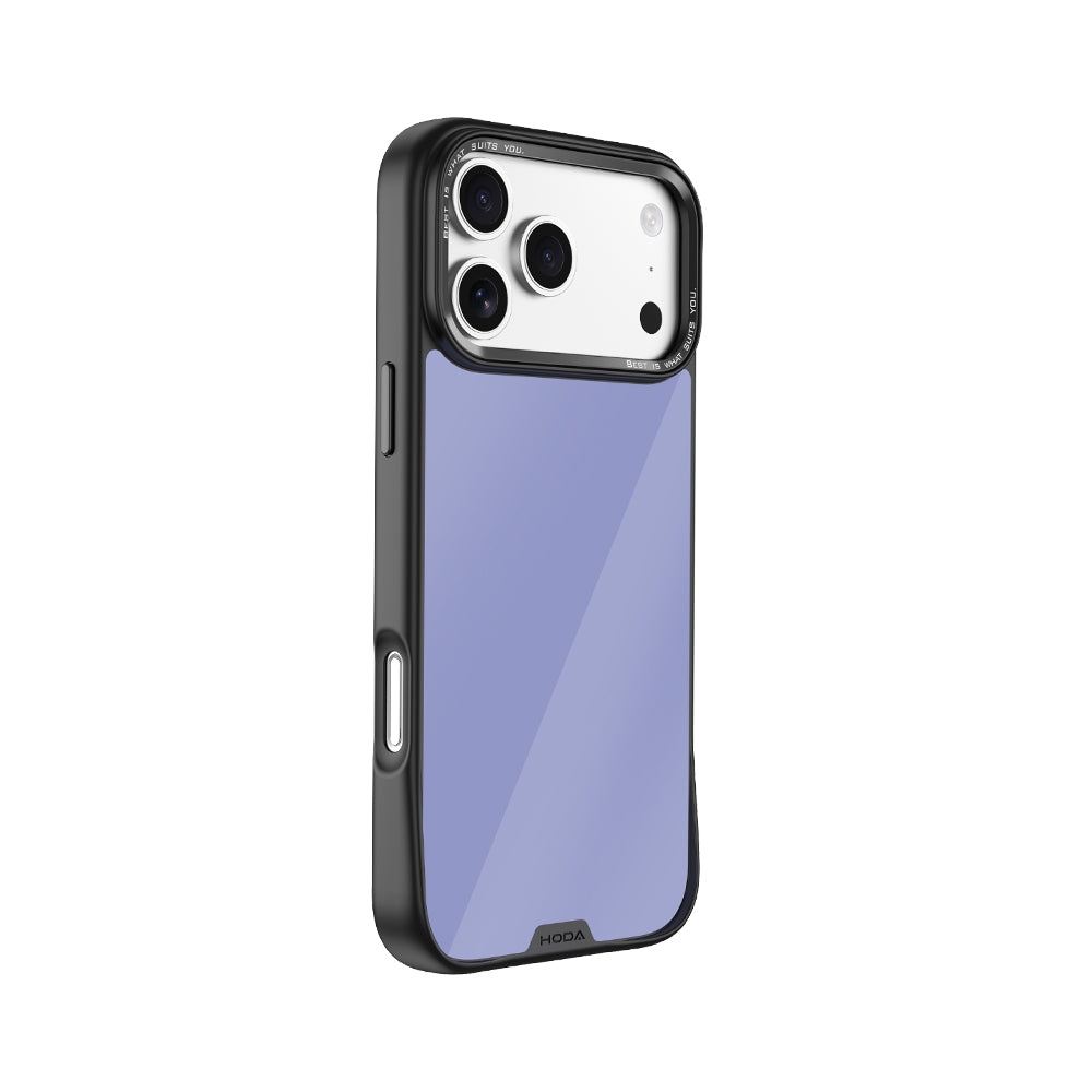 #型號_17_macaron_PU