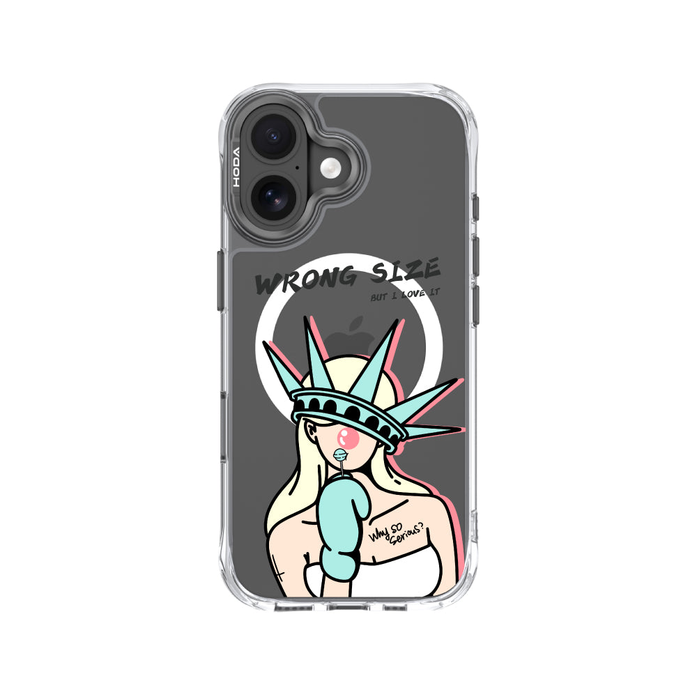 #型號_MCU_BK