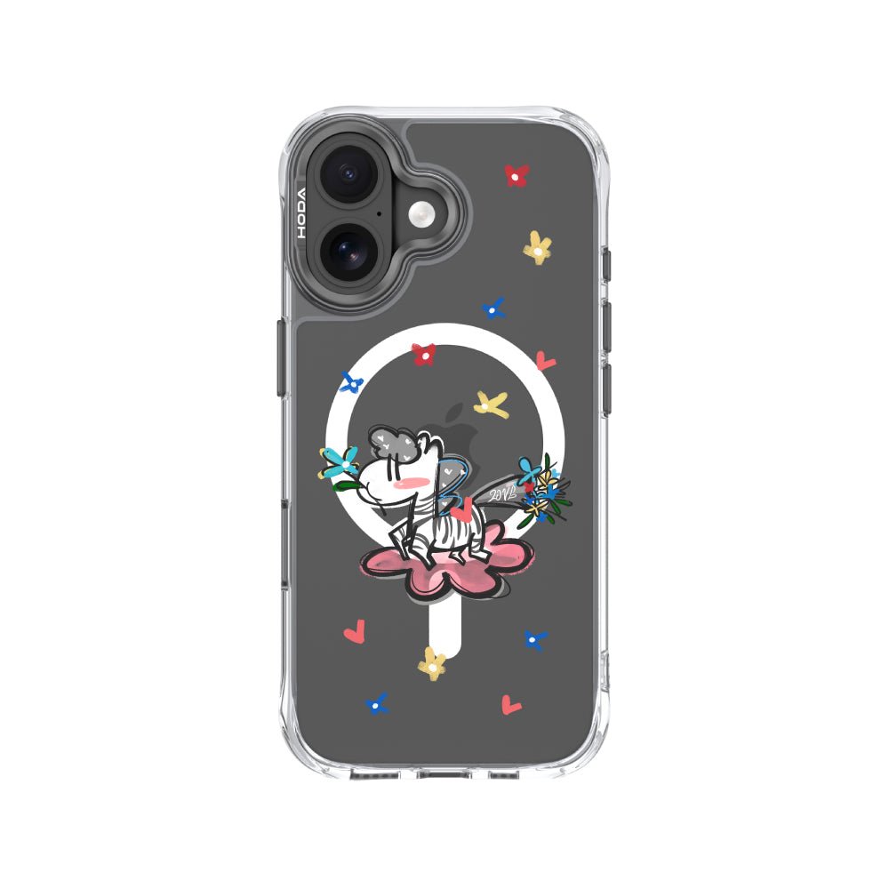 #型號_MCU_BK