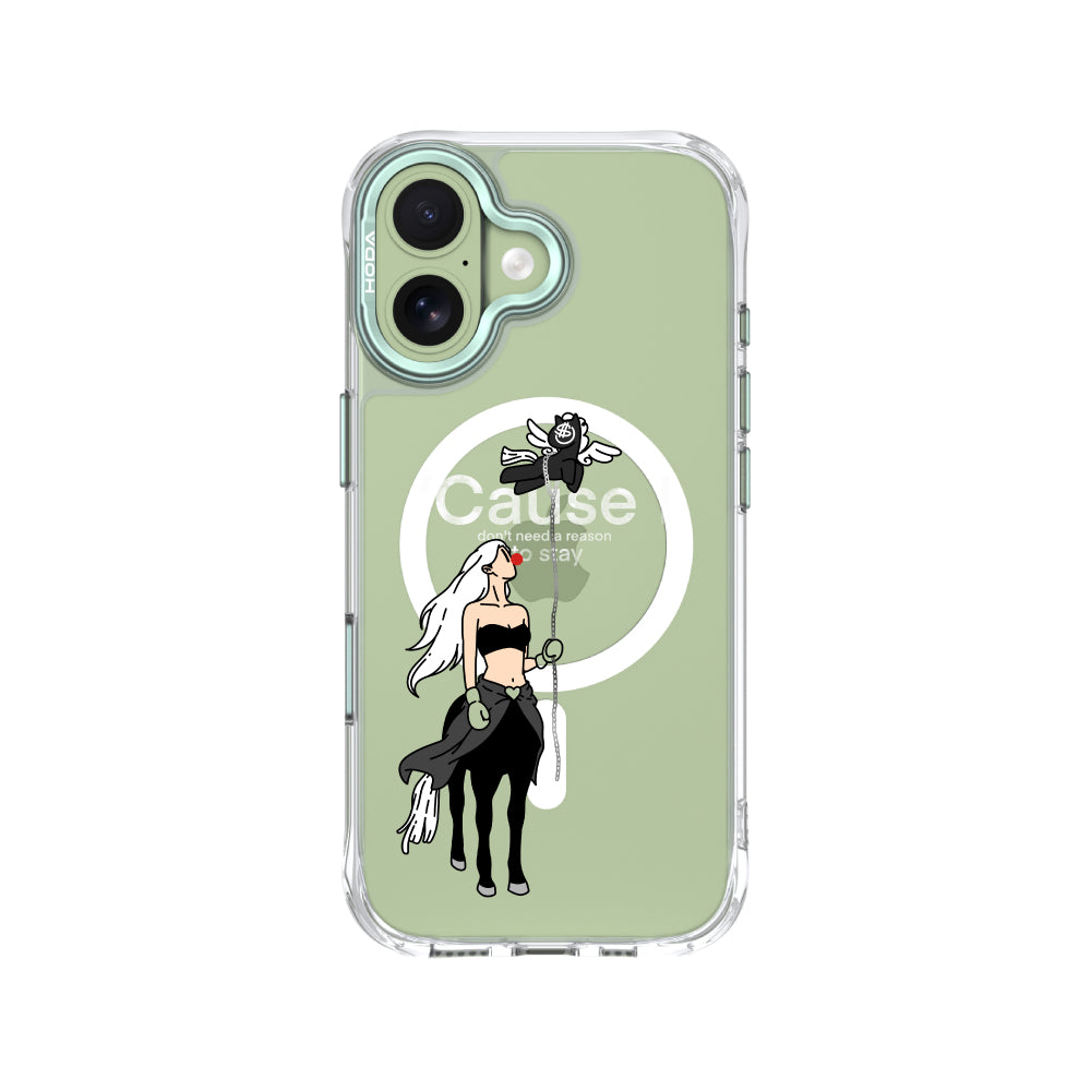 #型號_MCU_G